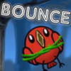 play Bounce