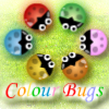 play Colour Bugs