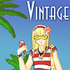 play Vintage Beach