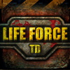 Life Force Td