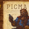 play Picma