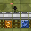 play Insect Tower Defense