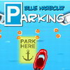 play Blue Harbor Boat Parking
