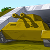 play Tank Destroyer