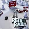 play Retro Rally