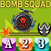 play Bomb Squad