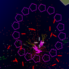 play Gravitor