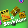 play Stabilize!