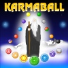 play Karmaball