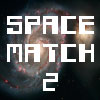 play Space Match 2