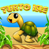 play Turto Isle