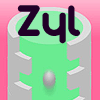 play Zyl