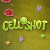 play Cell Shot