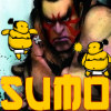 Sumo-Bz By Yesgamez.Com