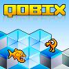 play Qobix