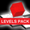 play On The Edge - Levels Pack