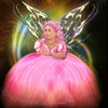 play Night Fairy Puzzles