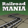 play Railroad Mania