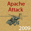 play Apache Attack 2009