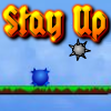 play Stay Up