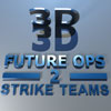 play 3D Future Ops 2: Strike Teams