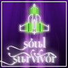 play Soul Survivor