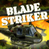 play Blade Striker