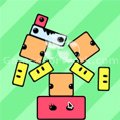 play Blinkz