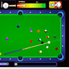 play Billares