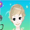 play Blind Date Makeup