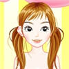 play Sports Woman