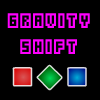 Gravity Shift