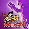 play Mathman2