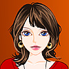 play Halloween Girl Makeover