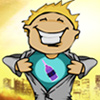 play Kill H1N1