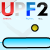play Ultimate Pong Fighters 2