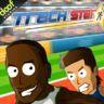 play Trackstar