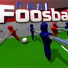 play Real Foosball