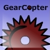 play Gearcopter