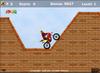 play Thrill Bike