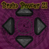 play Brain Power 2!