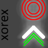 play Xorex