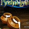 play Krishna Leela