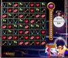 play Laadli'S Honeymoon Secrets