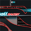 play Tweeterwall Race V2