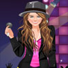 play Miley In Concert