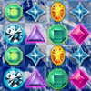 play Jewel Search
