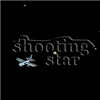 play Shooting Star