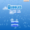 play Bubbles In The Air