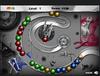 play Screwed
